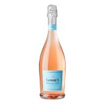 La Marca Prosecco Rose CR-WW-LM-PR