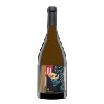 Orin Swift Blank Stare Sauvignon Blanc 2022 (Wine Enthusiant 92 points) CR-WW-OS-BSSB