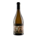 Orin Swift Mannequin Chardonnay 2022 (The Wine Independent 94 points) CR-WW-OS-MC