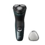Philips - X3052/00 Shaver 3000X Series 乾濕兩用電鬚刨 X3052_00_W