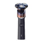 Philips - Shaver 5000X series 乾濕兩用電鬚刨 [x5012/05] x5012_05_W