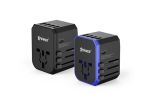 XPower - TA5C 28W Type-C Travel Adapter [2 Colors] XP_TA5C
