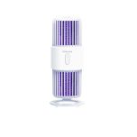 Yohome - Bionic Dual Effect Mosquito Zapper PRO YH_012