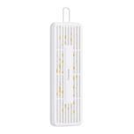 Yohome - Split Wireless Convenient Recirculating Drying Box YH_013P1