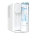 Yohome - RO Filtration Rapid Cooling Temperature Adjustable Hydrogen Rich Water Dispenser 3.0 Pro YH_019