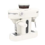 Yohome - Mini 3in1 Professional Semi-Automatic Home Coffee Machine VK-5501E YH_VK5501E