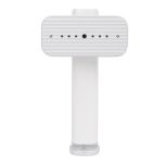 Yohome - 輕感旋轉多用3秒即熱即平煥新掛燙機 YOHOME_G5 YOHOME_G5