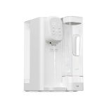 Yohome - RO 淨水微量元素智能溫控直飲水機 2.0 Pro - YH005 YOHOME_YH005