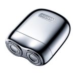 YOOSE - Mini 2.0 - 全合金便攜式電動鬚刨 [多種顏色] yoose_Mini20_all