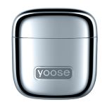 YOOSE - Mini Cube 多功能便攜電動鬚刨 [多種顏色]