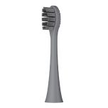Zenyum - ZenyumSonic™ Brush Head Refills 3-Pack - Grey [MOQ: 2pcs] Z-BHEAD_GRY