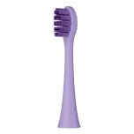 Zenyum - ZenyumSonic™ Brush Head Refills 3-Pack - Purple [MOQ: 2pcs] Z-BHEAD_PUR
