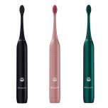 Zenyum - ZenyumSonic™ Pro Electric Toothbrush 2.0 - Multi-Colors CR-Z-SP2-MO