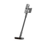 Dreame Z10S Station 自動集塵吸塵機