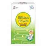 古寶 - 宿立清益生菌 20粒 ZA100A