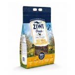 Ziwipeak - Air-Dried Chicken |Dog Food (4kg) #594764 ZIWI_ADC4