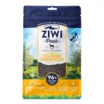 Ziwipeak - Air Dried Dog Food - Free-Range Chicken Recipe (454g / 16oz) #594825 ZIWI_ADC454