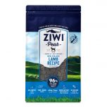 Ziwipeak - Air Dried Dog Food - Lamb Recipe (454g / 16oz) #593071 ZIWI_ADL454
