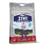 Ziwipeak - Venison Good Dog Rewards (3oz / 85g) Air Dried Dog Snack #594641 ZIWI_GDV