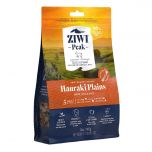 Ziwipeak - Dog-[Pro]Air-Dried Chicken