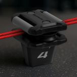 ZypRoller - 拉力輪