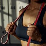 ZypRoller - Two-color Limited Edition Resistance Band Zyp_10007