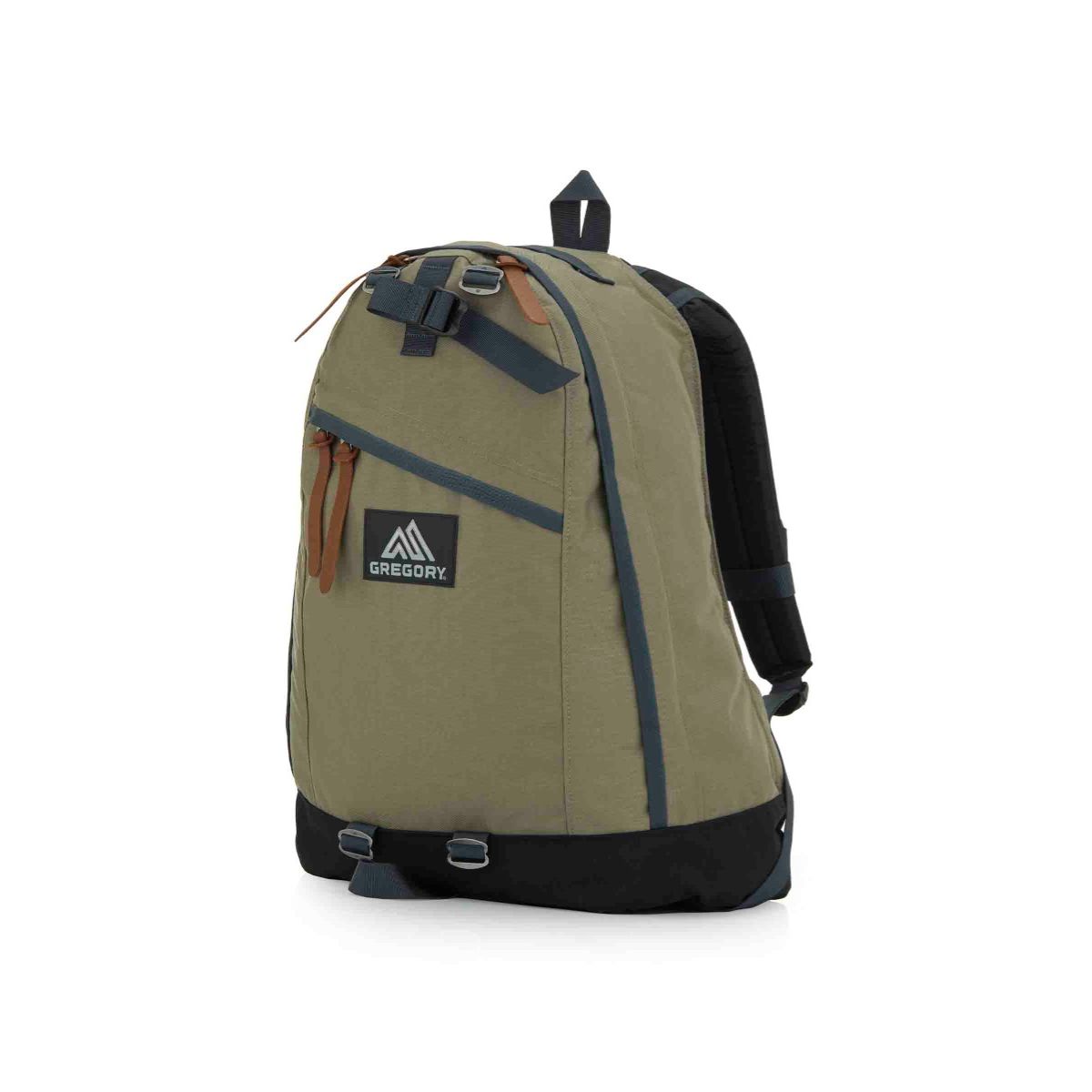 Gregory - CLASSIC DAY Day Backpack (Multiple Colour) | The Club 