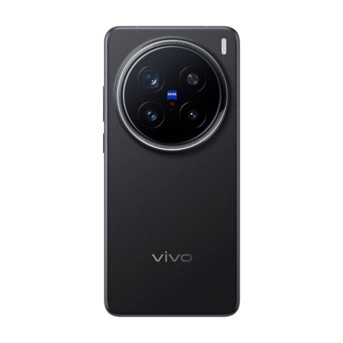 美品 VIVO X200 Pro 16GB/512GB ブラック12時間以内発送 vivo X200 Pro 5G (16GB+512GB) | The Club – Shopping