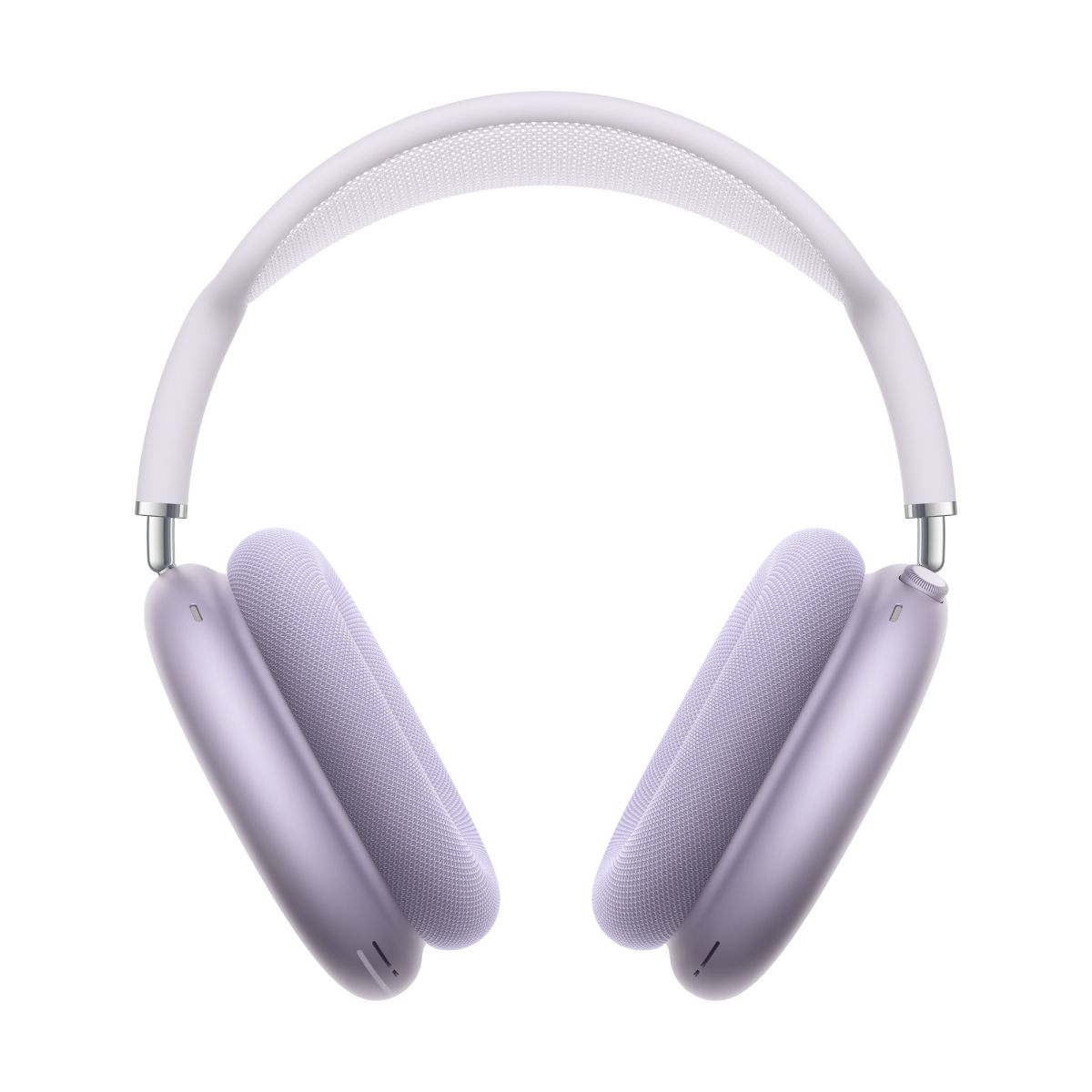 極美品 AirPods Max Lightning 完動品 Apple AirPods Max (Lightning) – Enforce Records