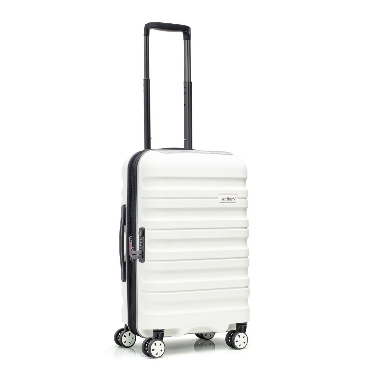 Antler juno ii shop