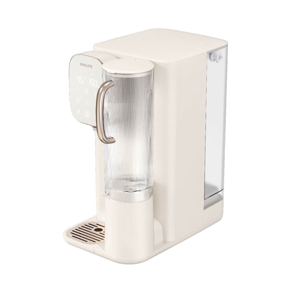 Philips RO Water Dispenser - ADD6910 (White) — NFmall HK
