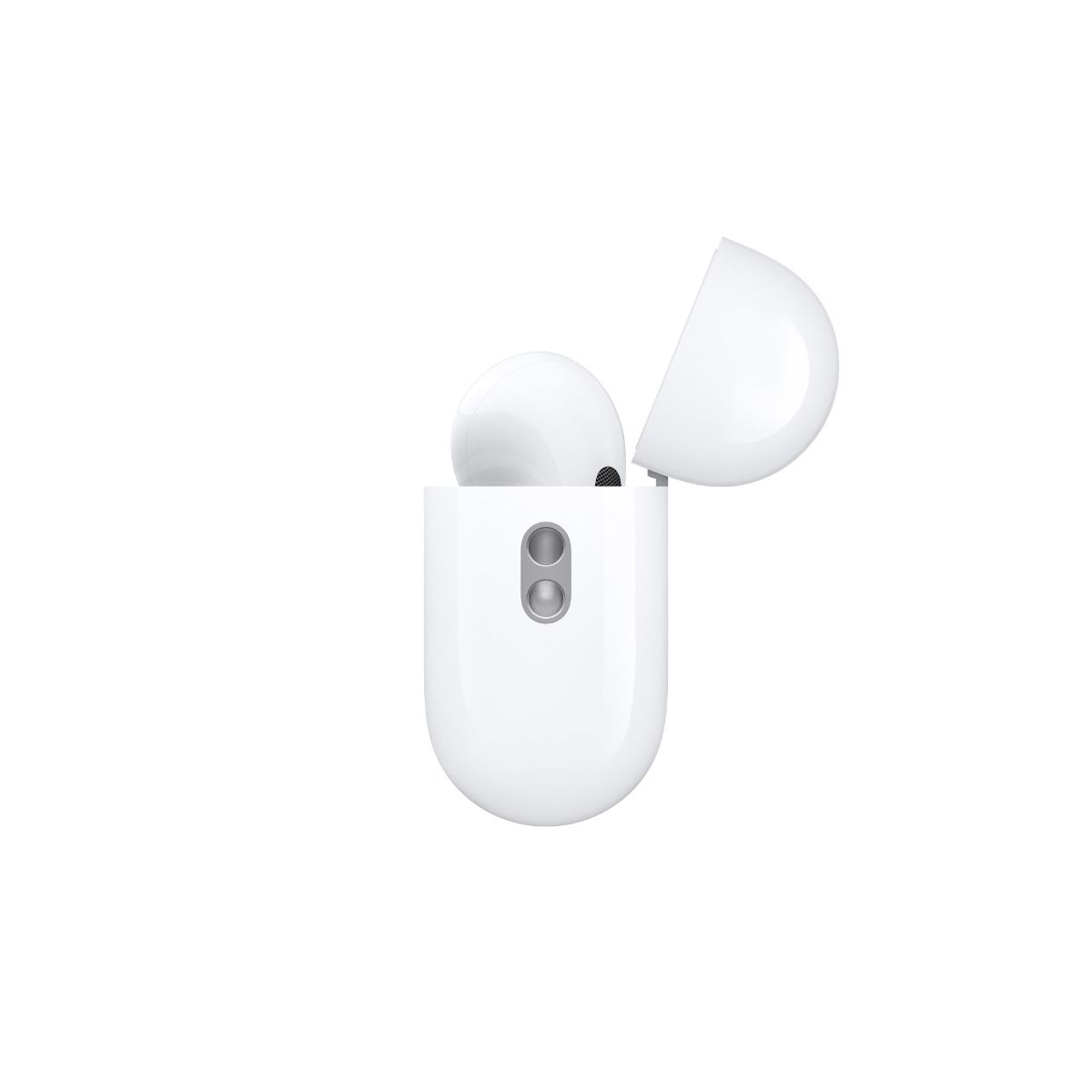 AirPods Pro (第2 代) | The Club – Shopping