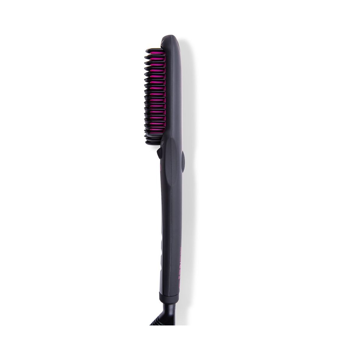 TYMO - IONIC Hair Straightening Brush HC101 | The Club – Shopping