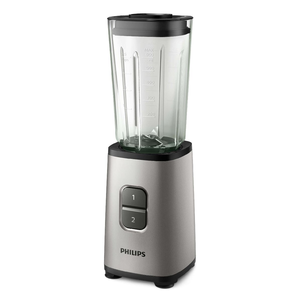 Philips mini mixer sales