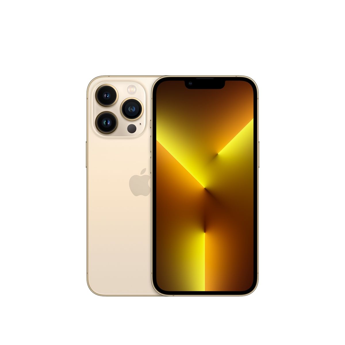 Apple - 香港版iPhone 13 Pro 256GB シエラブルーの+inforsante.fr