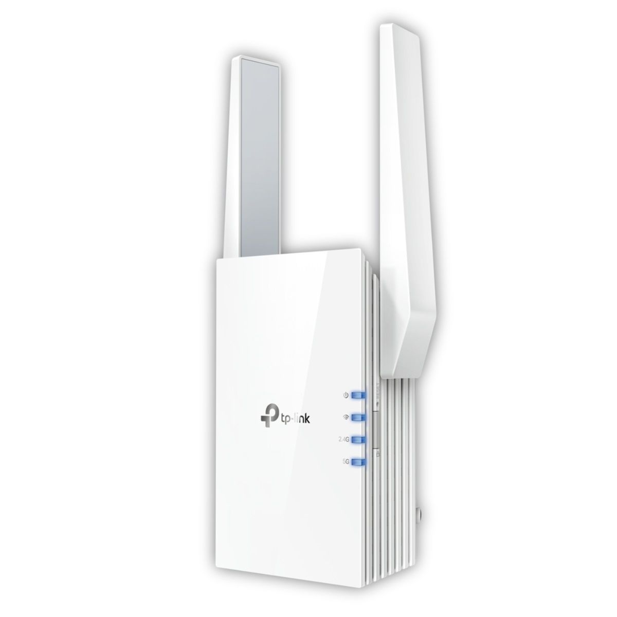 Tp Link Ax1500 雙頻wi Fi 訊號放大器