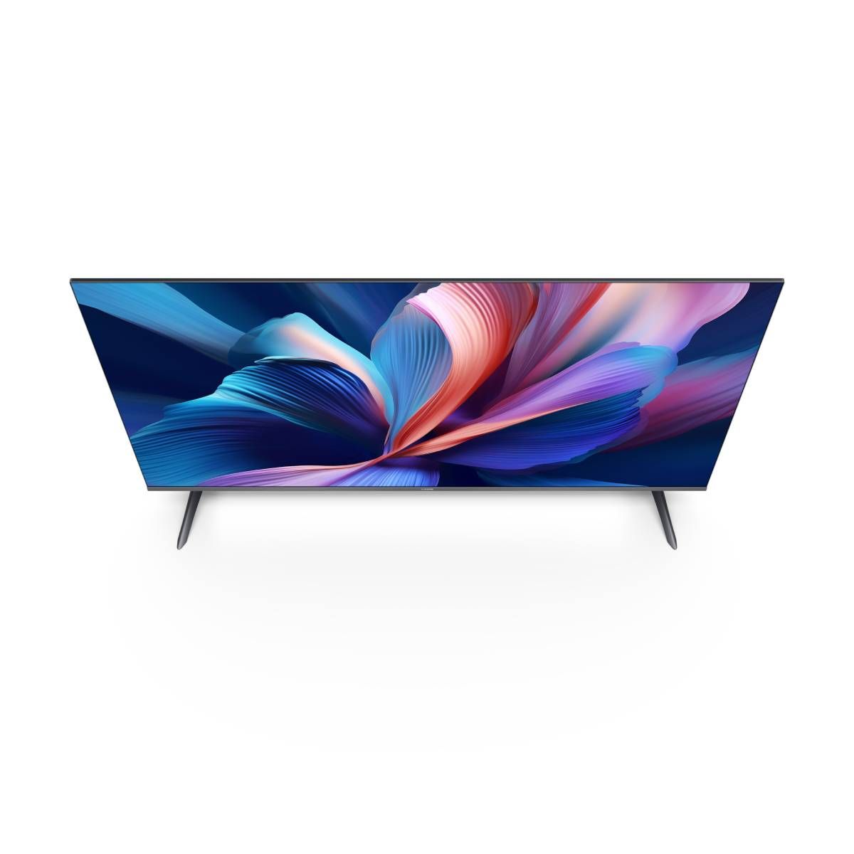 Xiaomi TV A Pro 43 2026 (with tuner) | The Club – Shopping