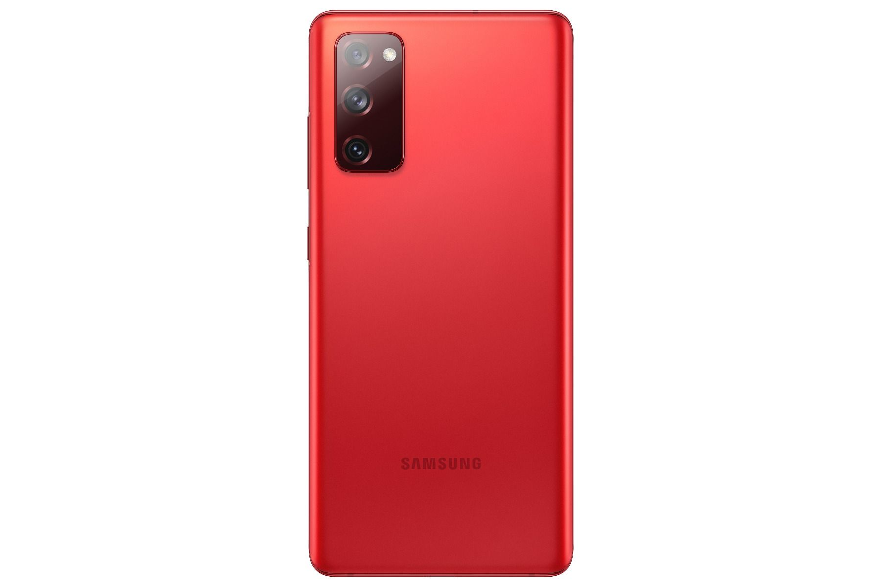 galaxy 20fe specs