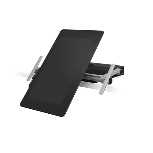 Wacom Ergo Stand for Cintiq Pro 24 (ACK-62801K)