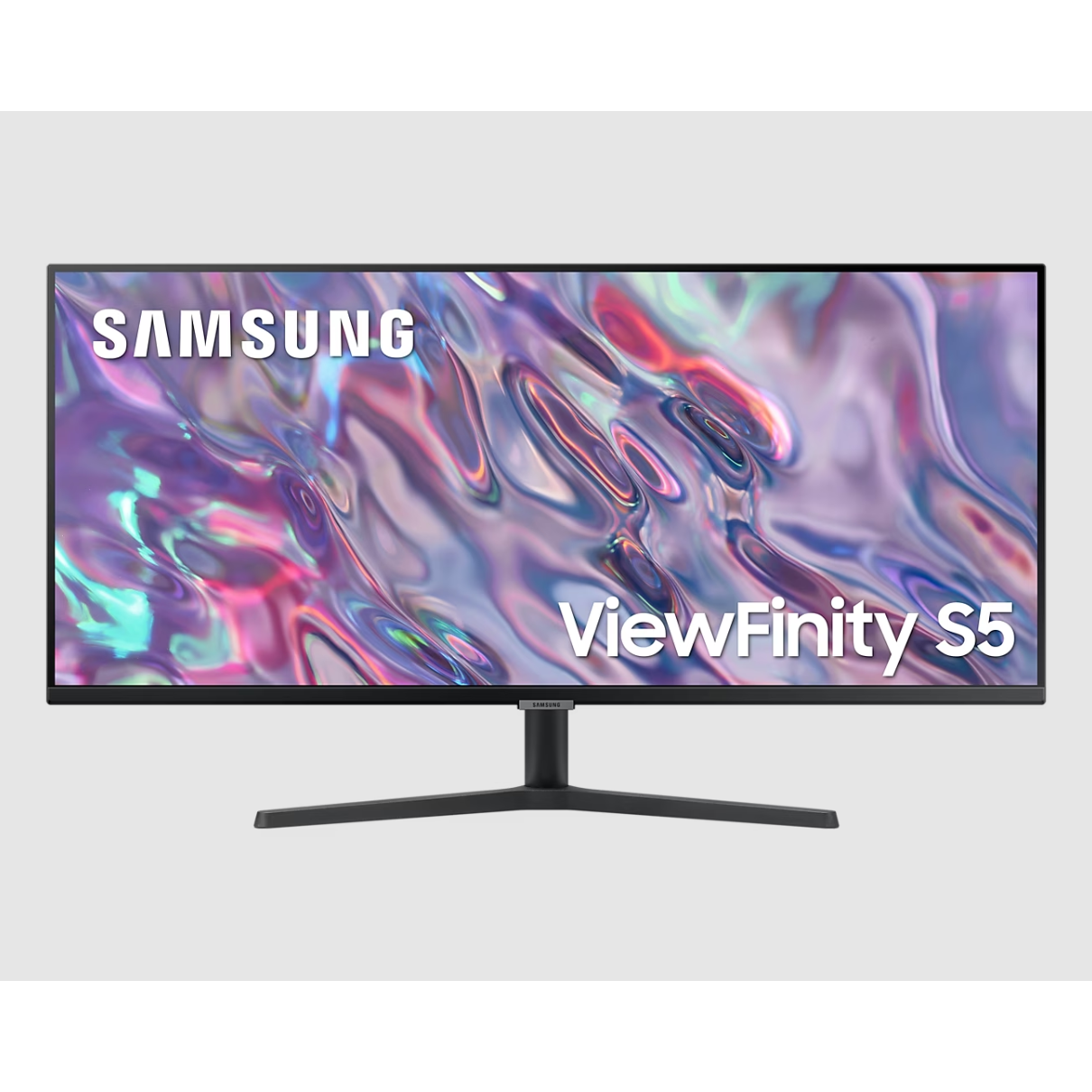 samsung ultra wqhd monitor 21 9