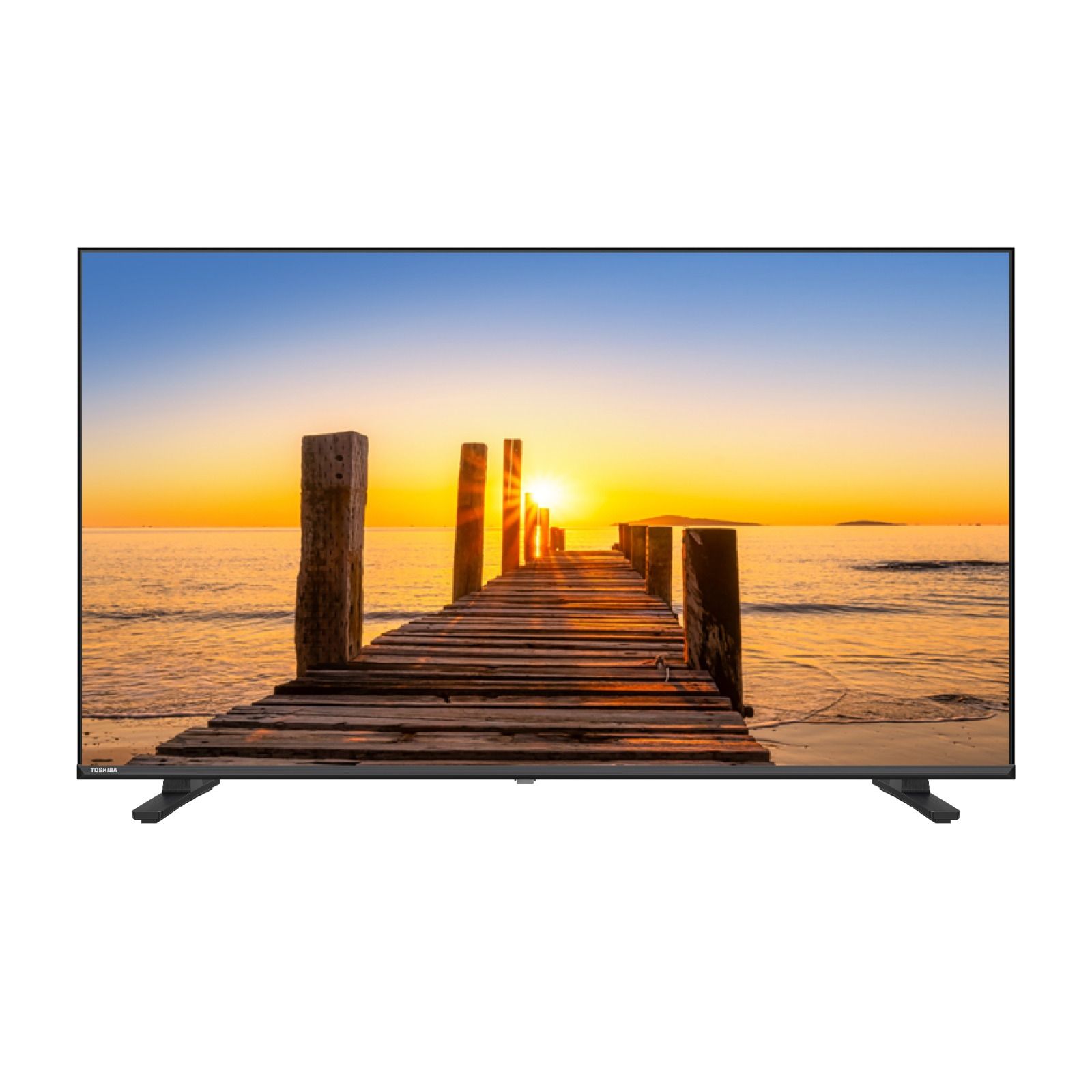 Toshiba 32寸智能電視Smart TV | The Club – Shopping