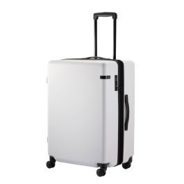 ace. Tokyo Cornerstone 2-Z Suitcase expandable 28 inch/72cm