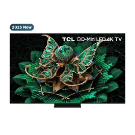TCL - 55
