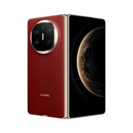 HUAWEI Mate X6 (12GB+512GB) | The Club – Shopping