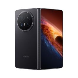HONOR Magic V6 5G (16GB+512GB) | The Club – Shopping