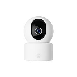 Xiaomi 智能攝影機 C302 | The Club – Rewards