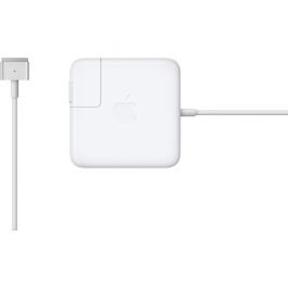 Apple 45W MagSafe 2 電源轉接器(適用於MacBook Air) | The Club