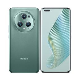 Honor Magic 5 Pro | The Club – Shopping