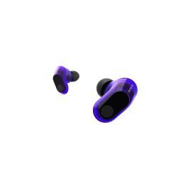 Sony WF-G700N INZONE Buds 全無線降噪遊戲耳塞(玻璃紫) | The Club