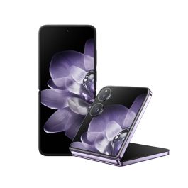 miyoo flip 新品未使用品 4213551_1.jpg